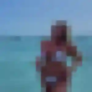Photo privée de Malika, 41 ans à Sérézin-de-la-Tour - plan discret