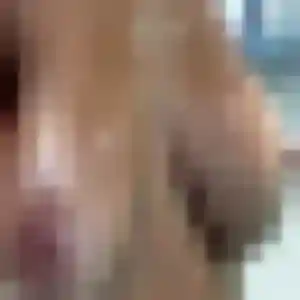 Rébecca, 27 ans, cherche un plan cul à Sérézin-de-la-Tour