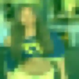Diouma, 33 ans, disponible à Sérézin-du-Rhône pour une rencontre coquine