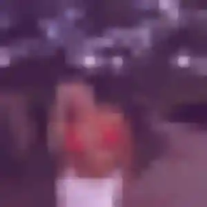 Morenike, 26 ans, dispo pour plan cul à Sergines