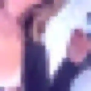 Photo perso de Rokia, 24 ans à Sergines - rencontre sans lendemain