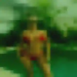 Photo sexy de Sarah, 24 ans à Sergines - rencontre coquine