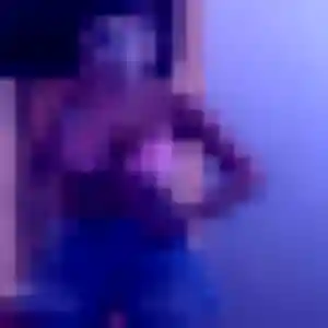 Sékou, 44 ans, cherche un plan cul à Sergines