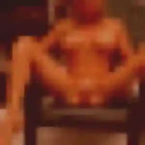 Contacte Titilayo, 40 ans à Sergines en privé
