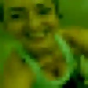 plan cul à Sérifontaine : photo de Amandine, 36 ans - accès libre