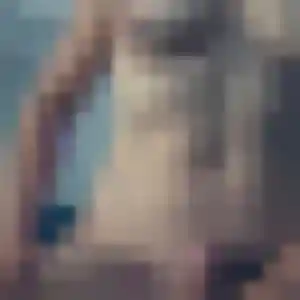 plan cul à Sérifontaine : profil de Christelle, 36 ans - inscription gratuite