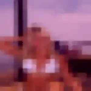 Photo de Fama à Sérifontaine (42 ans) - plan cul discret
