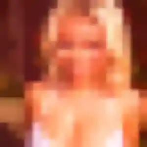 Photo sexy de Inès, 22 ans à Sérignac-sur-Garonne - rencontre sans lendemain