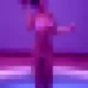 Paulette, 35 ans, cherche un plan cul à Sérignac-sur-Garonne
