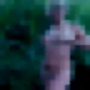Solène, 44 ans, cherche un plan cul à Sérignac-sur-Garonne