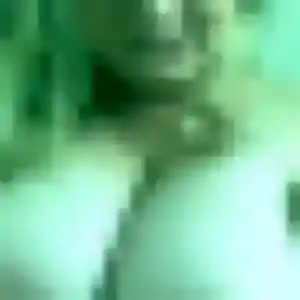 Khoudia, 32 ans, connectée à Sérignan-du-Comtat pour une rencontre coquine