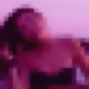 Charmante Khoudia, 38 ans à Sérignan-du-Comtat - voir sa photo
