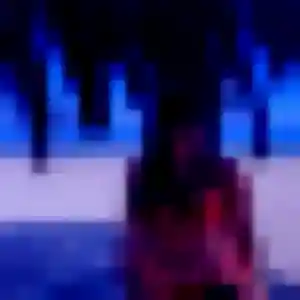 Photo privée de Léonie, 42 ans à Sérignan-du-Comtat - plan discret