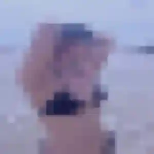 Titilayo, fille de 31 ans cherche plan cul à Sérignan-du-Comtat