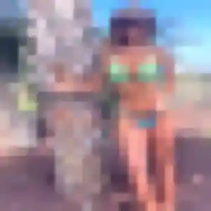Daba, femme de 44 ans propose plan cul à Sérignan