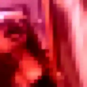 Profil de Shade à Sérignan (33 ans) - plan cul gratuit