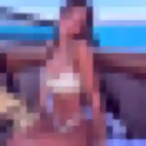 Divine, femme de 44 ans cherche plan cul à Sérigné
