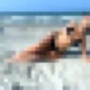 Shanelle, 23 ans, dispo pour plan cul à Sérigné