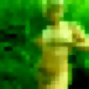 Photo de Tessa à Sérigné (38 ans) - plan cul discret