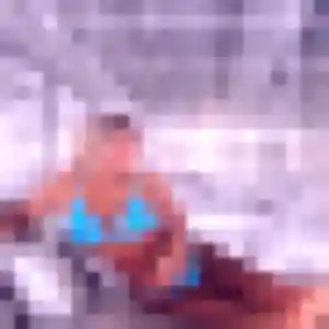 Faustine, fille de 24 ans cherche plan cul à Sermaise