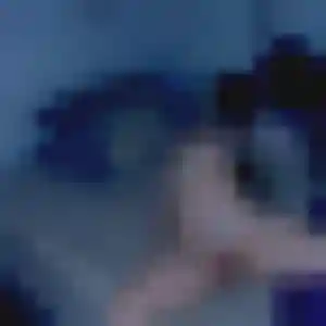 Codou, femme de 34 ans cherche plan cul à Sermaises