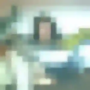 Photo perso de Emilie, 22 ans à Sermaises - rencontre coquine