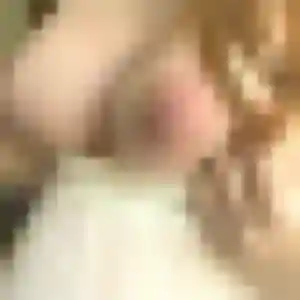 Ngozi de Sermaize-les-Bains, 37 ans - plan cul sans prise de tête