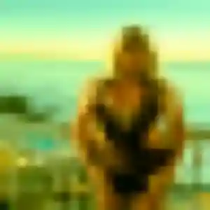 Rosalie de Sermamagny, 40 ans - plan cul discret