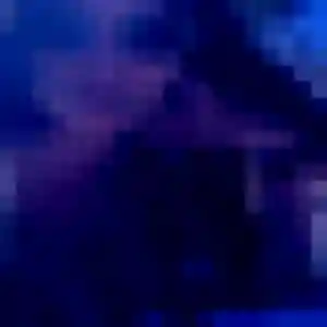 Contacte Béatrice, 45 ans à Sermersheim en privé