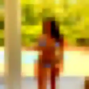 Christelle, 34 ans, cherche un plan cul à Sermersheim