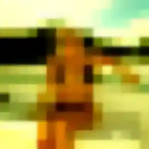Rencontre Madeleine, 23 ans à Sermersheim en t'inscrivant