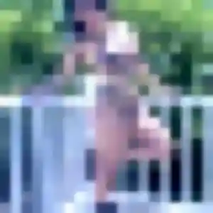 Patricia (39 ans) à Sermersheim cherche une rencontre aujourd'hui