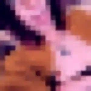 Photo de Thérèse à Sermersheim (29 ans) - plan cul gratuit