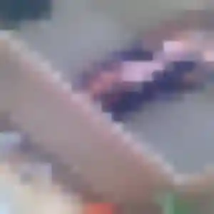 Sexy Amenan, 44 ans à Sermoise-sur-Loire - la contacter