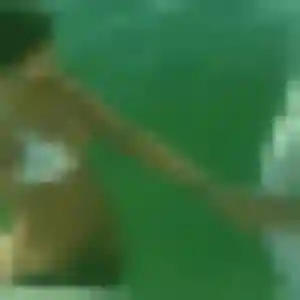 Rencontre Antoinette, 22 ans à Sermoise-sur-Loire en privé