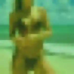 Blessing, 43 ans, dispo pour plan cul à Sermoise-sur-Loire