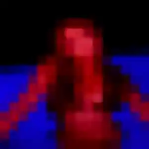 Photo de Latifa à Sermoyer (25 ans) - plan cul anonyme