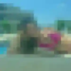 Hope, 31 ans, connectée à Sernhac pour une rencontre coquine