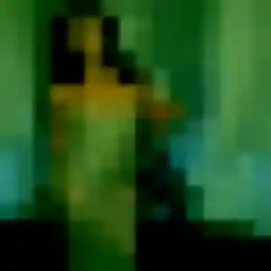 Photo privée de Issa, 36 ans à Sernhac - rencontre coquine