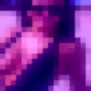 Jennifer, fille de 42 ans cherche plan cul à Serpaize