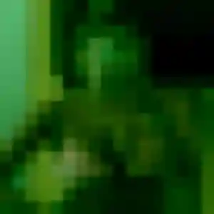 Charmante Monique, 44 ans à Serpaize - la contacter