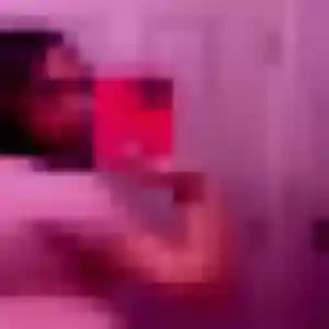 Photo perso de Pénélope, 25 ans à Serpaize - rencontre sans lendemain