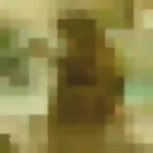 Photo exclusive de Soda, 34 ans à Serpaize - rencontre sans lendemain