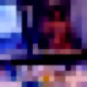 Photo perso de Véronique, 34 ans à Serpaize - rencontre coquine