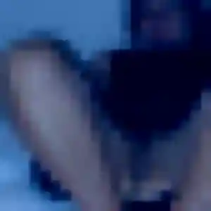 Sexy Nyima, 35 ans à Serques - voir sa photo
