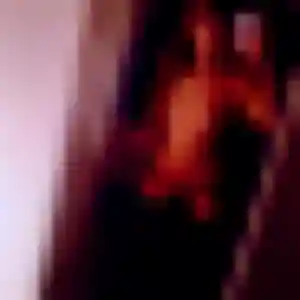 Rencontre Léonie, 37 ans à Serqueux en t'inscrivant