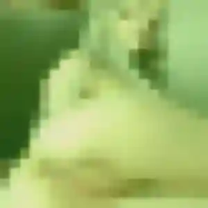 Stacy (32 ans) à Serqueux attend une rencontre ce soir