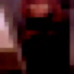Aya, 45 ans, cherche un plan cul à Serquigny