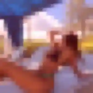 Photo sexy de Djénéba, 25 ans à Serquigny - rencontre coquine