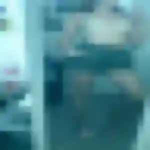 plan cul à Serquigny : profil de Khadija, 28 ans - inscription gratuite